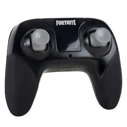 Fortnite/フォートナイト】ATK デラックスフューチャービークルと