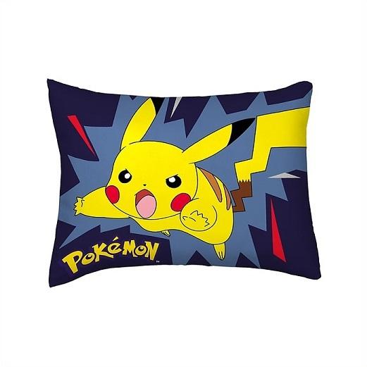 Pokemon/ポケモン】 ポケットモンスター シングル/ダブル 布団セット