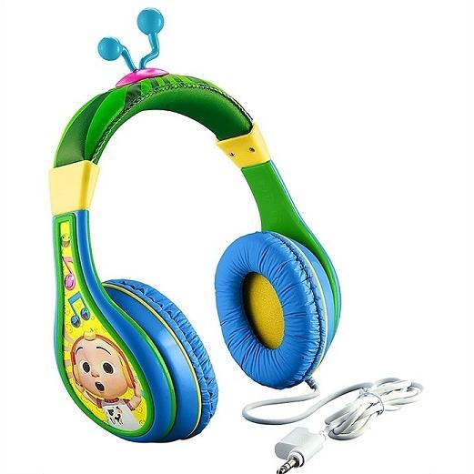 ヘッドホン Citron ヘッドホン Citron MDR-ZX110 | ヘッドホン | ソニー