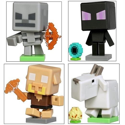 Treasure X】 トレジャーX Minecraft Overworld マインクラフト Treasure X】 トレジャーX Minecraft Overworld マインクラフト
