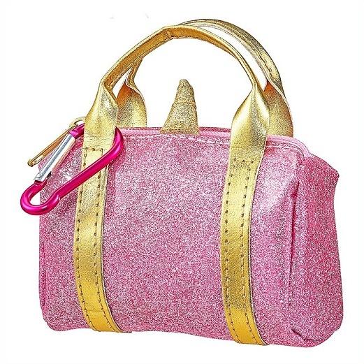 REAL LITTLES - Locker リアルリトルズ ロッカー サプライズトイ