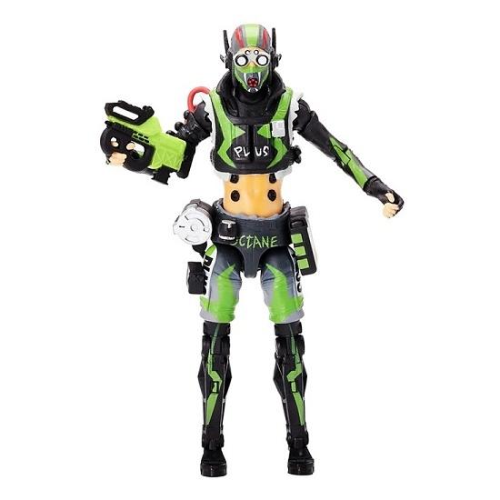 Apex Legends 販売什器 激レア 店舗限定 コレクション ディスプレイ Apex Legends 販売什器 激レア 店舗限定 コレクション