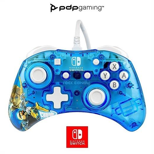 Nintendo SWITCH】 ニンテンドー スイッチ PDP ロック Nintendo SWITCH】 ニンテンドー スイッチ PDP ロック