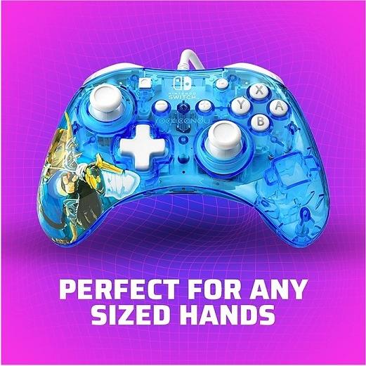 Nintendo SWITCH】 ニンテンドー スイッチ PDP ロック Nintendo SWITCH】 ニンテンドー スイッチ PDP ロック