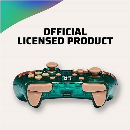 Nintendo SWITCH】 ニンテンドー スイッチ PDP ロック Nintendo SWITCH】 ニンテンドー スイッチ PDP ロック