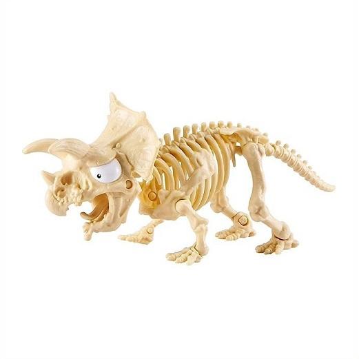 ZURU】 スマッシャーズ エピック ディノエッグ シリーズ3