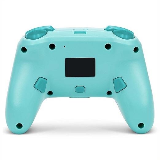 Nintendo SWITCH】 ニンテンドー スイッチ ワイヤレスコントローラー