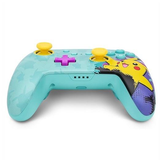 Nintendo SWITCH】 ニンテンドー スイッチ ワイヤレスコントローラー