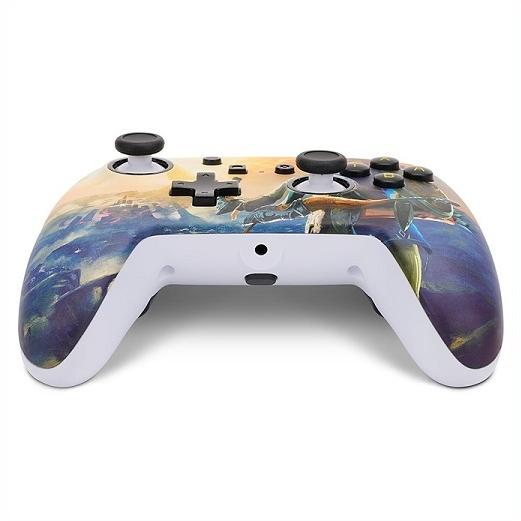 Nintendo Switch】 ニンテンドー スイッチ コントローラー (有線 Nintendo Switch】 ニンテンドー スイッチ コントローラー (有線