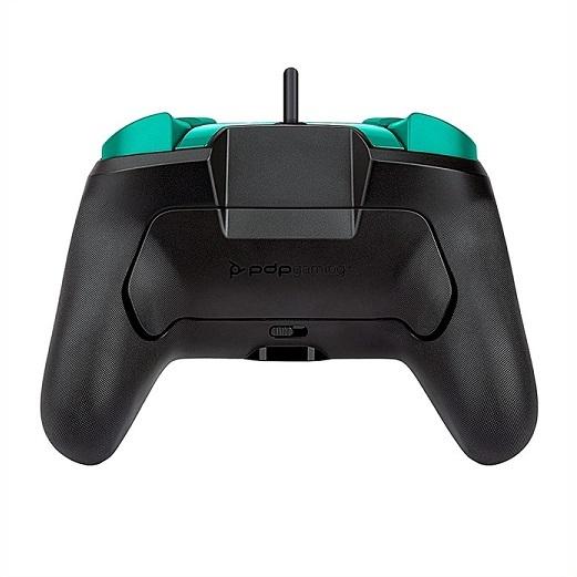 Nintendo SWITCH】 ニンテンドー スイッチ PDP PRO Nintendo SWITCH】 ニンテンドー スイッチ PDP PRO
