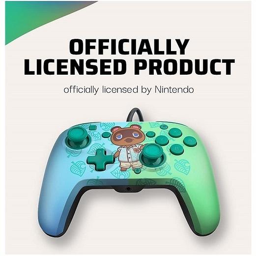 Nintendo SWITCH】 ニンテンドー スイッチ PDP PRO Nintendo SWITCH】 ニンテンドー スイッチ PDP PRO