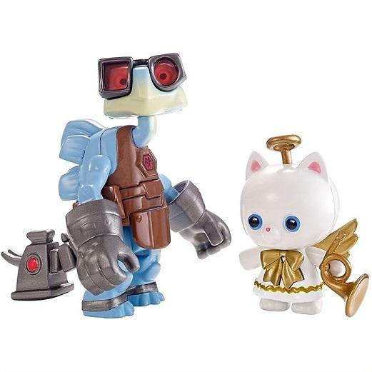ディズニー　トイストーリー　ピクサー　PIXAR　アンディ　フィギュア トイストーリー アンディ フィギュア TOY STORY Dynamic 8ction