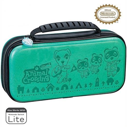 Nintendo Switch & Lite 兼用】 ニンテンドー スイッチ ライト Nintendo Switch & Lite 兼用】 ニンテンドー スイッチ ライト
