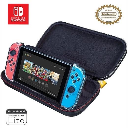 ★豪華セット★任天堂スイッチ　ドラクエ3 SD64GB セット　ケース Nintendo Switch】ドラゴンクエストIII そして伝説へ… 勇者と旅の仲間