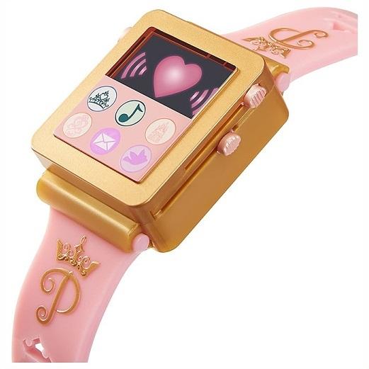 Disney Princess】 ディズニープリンセス ロールプレイセット with