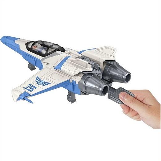 Disney Pixar Lightyear】 ディズニー ピクサー ライトイヤー ブラスト