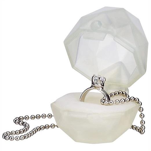 REAL LITTLES リアルリトルズ 5つの限定バッグ！マイクロハンドバッグ