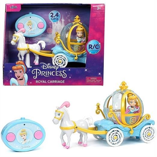 Jada Toys/ジェイダトイズ】 Disney Princess ディズニー Jada Toys/ジェイダトイズ】 Disney Princess ディズニー