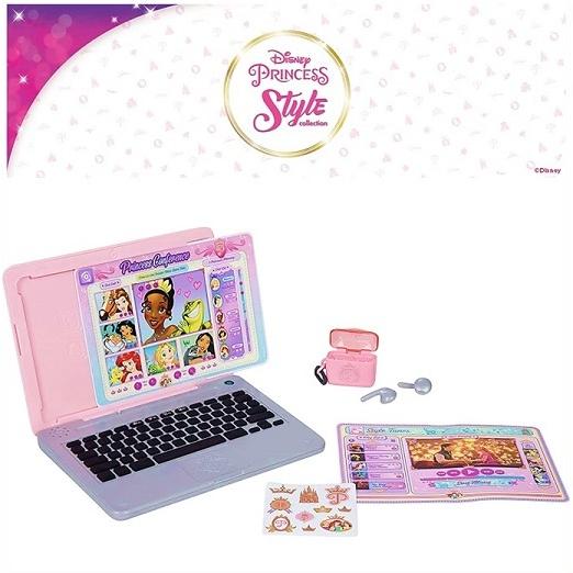 Disney Princess】 ディズニープリンセス 効果音・音楽付き Disney Princess】 ディズニープリンセス 効果音・音楽付き