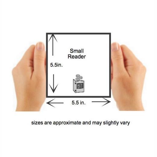 音声絵本I LOVE READING THOMAS24冊　トーマス 読み聞かせ絵本「トーマスサウンドミニブック キャラクターだ
