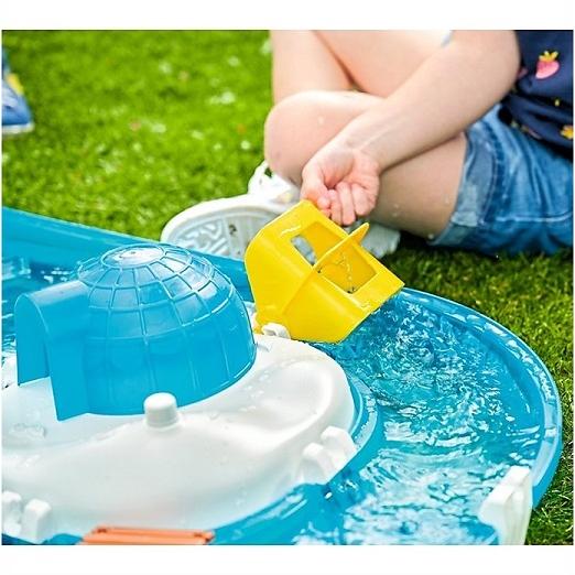 AquaPlay アクアプレイ 美品 楽天市場】2024年版 【 数量限定 アウトレット品 】ボーネルンド