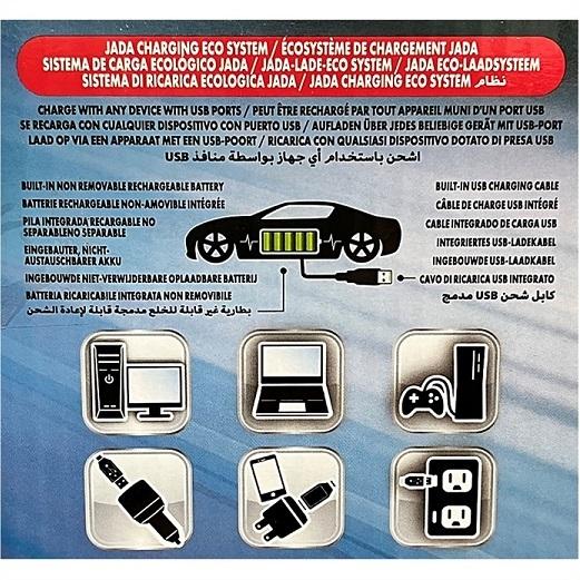 CARS/カーズ】 ライトニング マックイーン RCカー 1:14 全長34cm