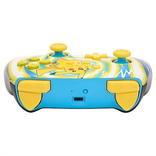 Nintendo SWITCH】 ニンテンドー スイッチ ワイヤレス Nintendo SWITCH】 ニンテンドー スイッチ ワイヤレス