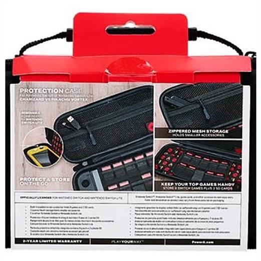 Nintendo Switch or Lite】 ニンテンドー スイッチ&スイッチ Nintendo Switch or Lite】 ニンテンドー スイッチ&スイッチ