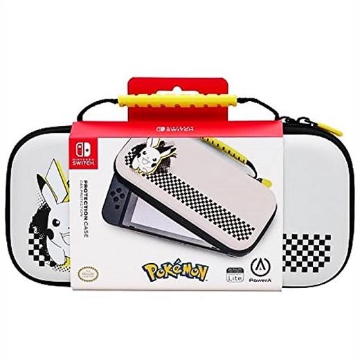 Nintendo Switch or Lite】 ニンテンドー スイッチ＆スイッチライト
