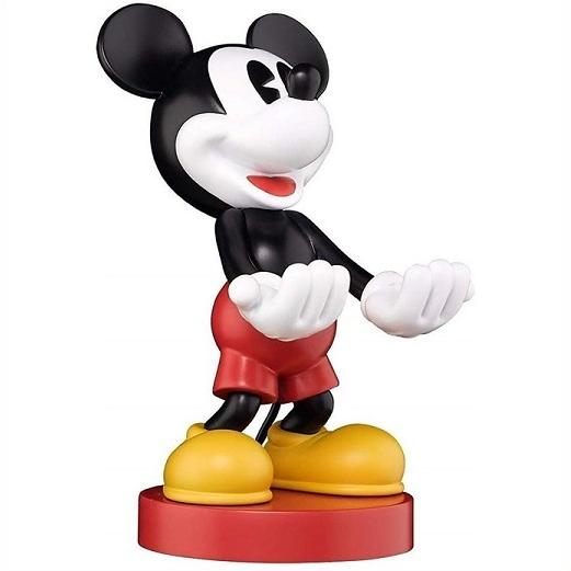 ケーブルガイズ】 Disney mickey ディズニー ミッキーマウス ケーブルガイズ】 Disney mickey ディズニー ミッキーマウス