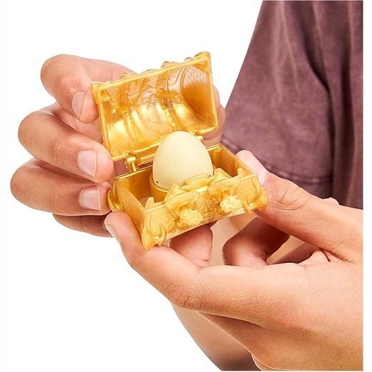 Treasure X】 トレジャーX ディノゴールド プテロダクチルディノ 恐竜