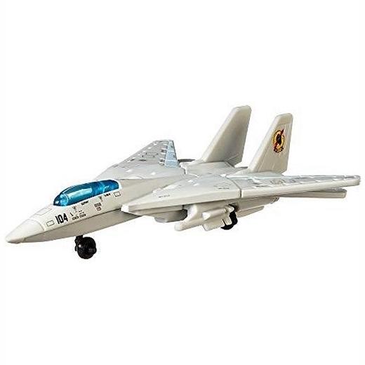 TOP GUN Maverick】 トップガン マーベリック MATCHBOX TOP GUN Maverick】 トップガン マーベリック MATCHBOX