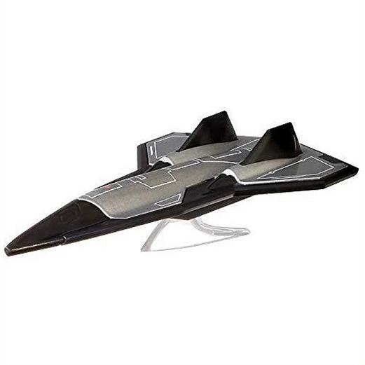 TOP GUN Maverick】 トップガン マーベリック MATCHBOX TOP GUN Maverick】 トップガン マーベリック MATCHBOX