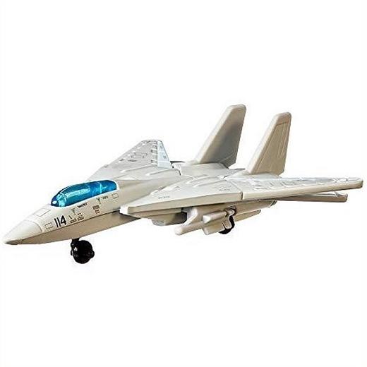TOP GUN Maverick】 トップガン マーベリック MATCHBOX TOP GUN Maverick】 トップガン マーベリック MATCHBOX