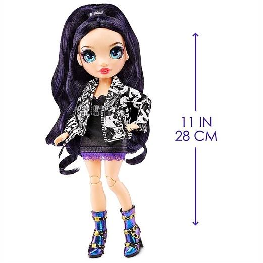 Shadow High】 レインボーハイ シャドーハイ スペシャル エディション