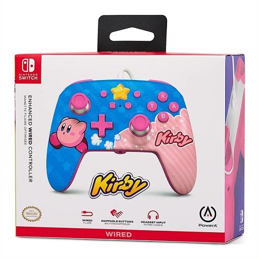 Nintendo Switch】 ニンテンドー スイッチ コントローラー (有線 Nintendo Switch】 ニンテンドー スイッチ コントローラー (有線