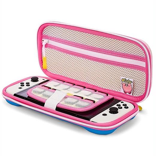 Nintendo Switch or Lite】 ニンテンドー スイッチ＆スイッチライト