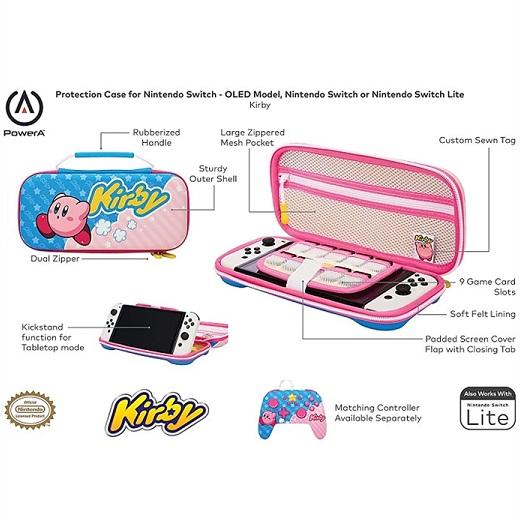 Nintendo Switch or Lite】 ニンテンドー スイッチ&スイッチ Nintendo Switch or Lite】 ニンテンドー スイッチ&スイッチ