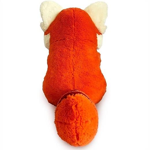 Disney ディズニー 】 私ときどきレッサーパンダ ターニング Disney ディズニー 】 私ときどきレッサーパンダ ターニング