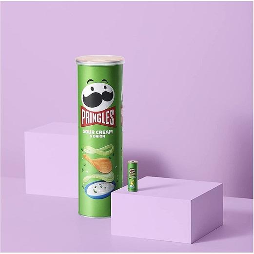 5 Surprise 】 Mini Brands ミニブランズ ミステリーカプセル 5 Surprise 】 Mini Brands ミニブランズ ミステリーカプセル