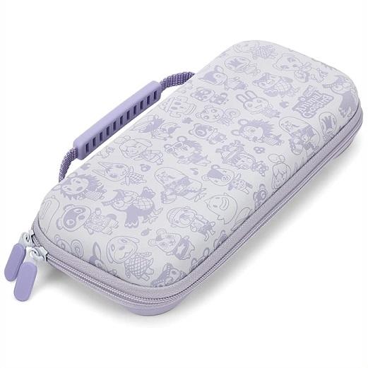 Nintendo Switch or Lite】 ニンテンドー スイッチ＆スイッチライト