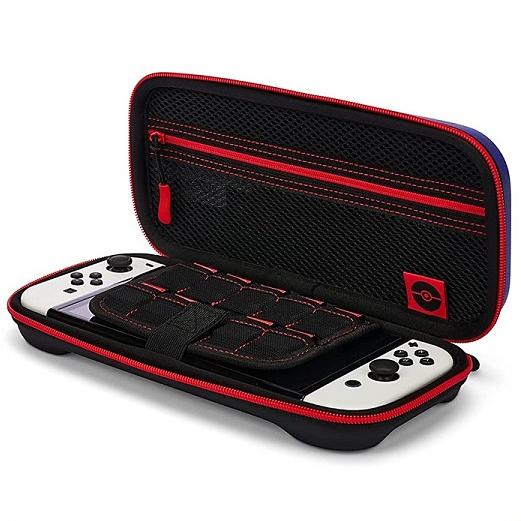 Nintendo Switch or Lite】 ニンテンドー スイッチ＆スイッチライト