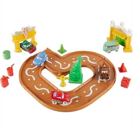 disney-pixar-cars-advent-calendar