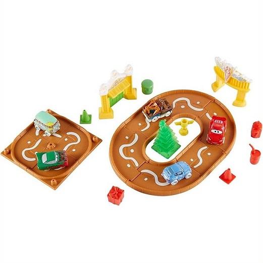 disney-pixar-cars-advent-calendar