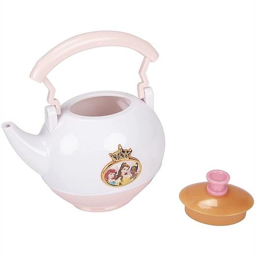 Disney Princess】 ディズニープリンセス スタイルコレクション
