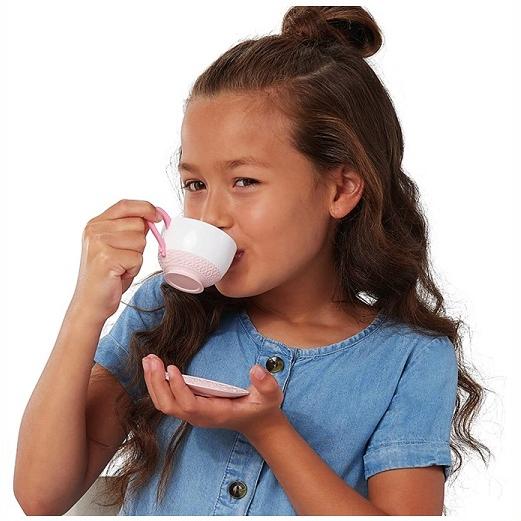 Disney Princess】 ディズニープリンセス スタイルコレクション