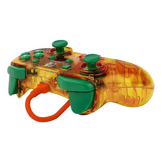 Nintendo SWITCH】 ニンテンドー スイッチ PDP ロック Nintendo SWITCH】 ニンテンドー スイッチ PDP ロック