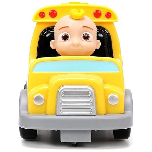 ホビーラジコン risa 1/20DIRT MAXX ボブキャットNX 4897039352196 ラジコン | イオン