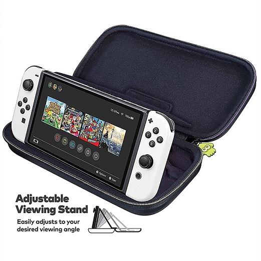 Nintendo SWITCH】 ニンテンドー スイッチ スプラトゥーン 3 Nintendo SWITCH】 ニンテンドー スイッチ スプラトゥーン 3