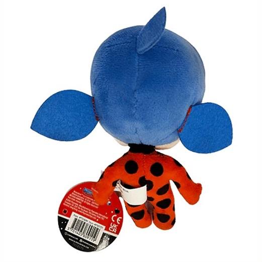 Miraculous Ladybug ミラキュラス レディバグ&シャノワール Miraculous Ladybug ミラキュラス レディバグ&シャノワール